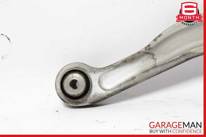 08-17 Mercedes W218 CLS500 Rear Right / Left Side Suspension Upper Control Arm