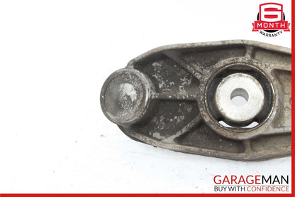 97-04 Porsche Boxster 986 Rear Left / Right Suspension Lower Control Arm OEM