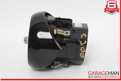 15-20 Mercedes W205 C300 GLC43 AMG Left Side Dash Air A/C Vent 2058301154 OEM