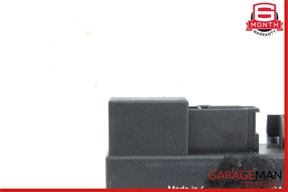 05-09 Mercedes CLS500 E350 E63 AMG Rear Door Keyless Go Entry Control Module OEM