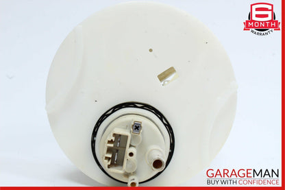 10-16 Mercedes W212 E350 Right Passenger Side Gas Tank Fuel Pump Motor OEM