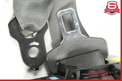 03-06 Mercedes R230 SL500 Front Left Side Seatbelt Seat Belt Retractor OEM