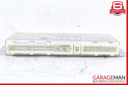 96-98 Mercedes R129 SL500 Electronic Stability Control Module ABS ESP OEM
