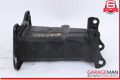 06-12 Mercedes X164 GL450 GL550 ML550 Front Left Side Reinforcement Bracket OEM