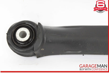 04-08 Chrysler Crossfire Rear Left / Right Side Suspension Lower Control Arm OEM