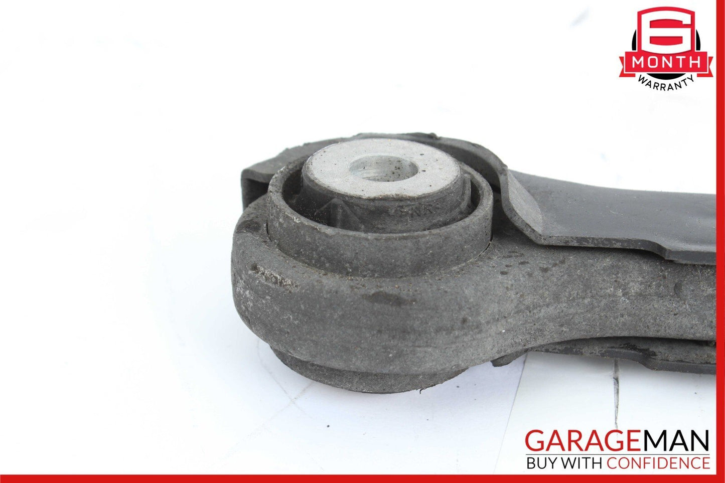 07-13 Mercedes W221 S550 CL550 Rear Right Passenger Lower Thrust Control Arm OEM