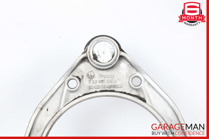 03-10 Porsche Cayenne 955 957 Front Left or Right Upper Control Arm Assembly OEM