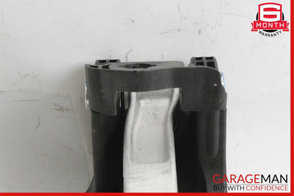 15-18 Ferrari California T Brake Pedal Assembly 261832 OEM
