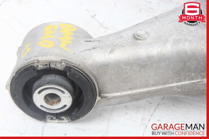 09-19 BMW 640i 750Li F01 F02 F06 Rear Right Side Suspension Lower Control Arm