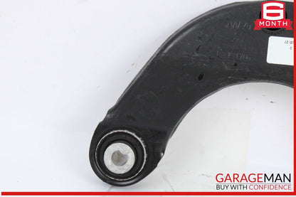 15-20 Audi A3 S3 Rear Right or Rear Left Side Upper Control Arm 5Q0505323D OEM