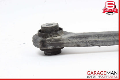 07-14 Mercede W221 S600 Rear Right / Left Side Tie Rod Lower Control Arm OEM