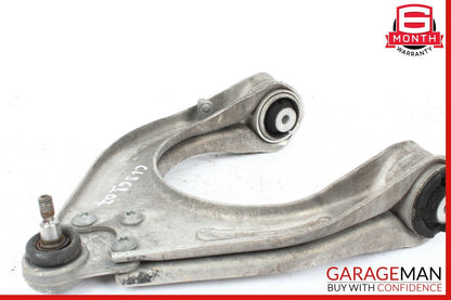 03-11 Mercedes W219 CLS63 AMG E550 Front Right Side Suspension Upper Control Arm