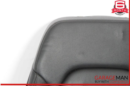 15-20 Mercedes X156 GLA250 Seat Cushion Top Upper Front Right Side OEM