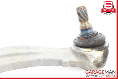 08-14 Mercedes W204 C300 C280 Front Left Side RWD Suspension Upper Control Arm