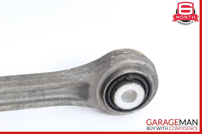 10-16 Porsche Panamera 970 Rear Right / Left Upper Suspension Control Arm