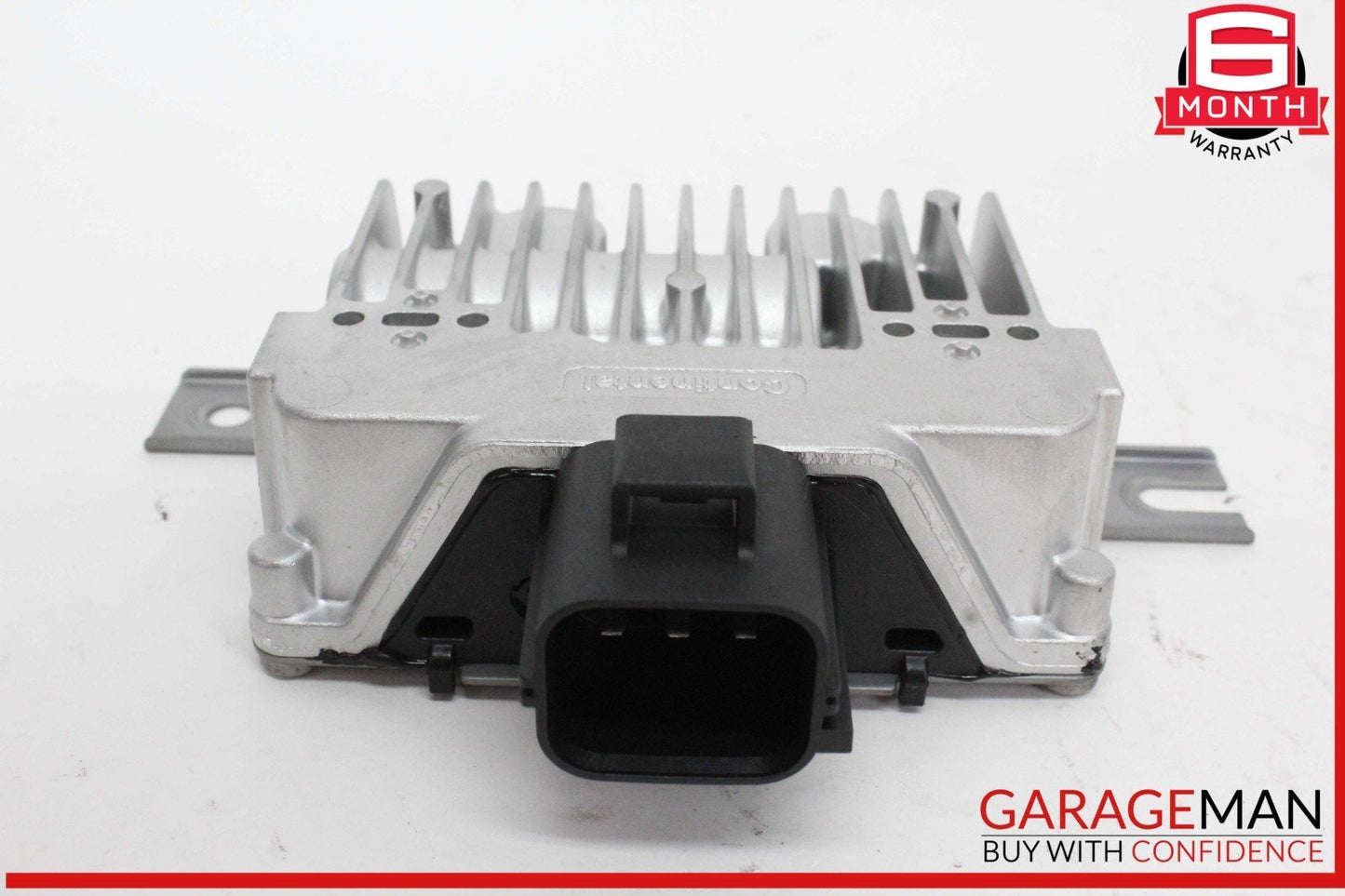 10-13 Land Rover Range Rover Sport Evoque Fuel Pump Control Module Unit OEM
