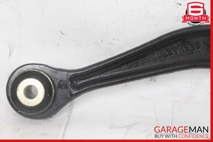 00-06 Mercedes W215 CL600 S500 Rear Upper Control Arm 2203521205 OEM