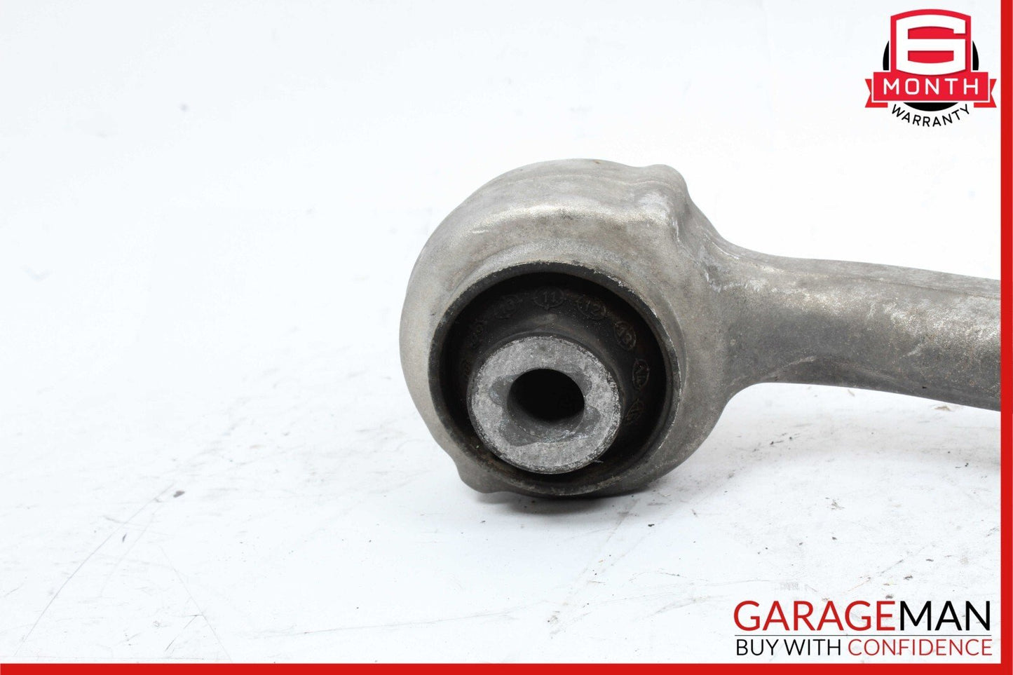 08-17 Mercedes C250 SLK250 E400 Front Left Driver Side Lower Control Arm RWD OEM