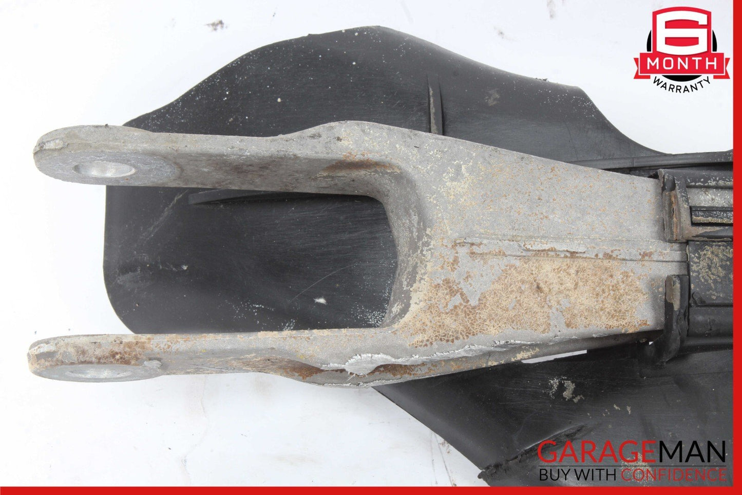 97-04 Porsche Boxster 986 911 Carrera Front Left Suspension Trailing Control Arm