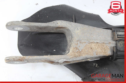 97-04 Porsche Boxster 986 911 Carrera Front Left Suspension Trailing Control Arm