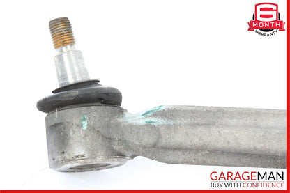 03-11 Mercedes CLS500 E550 SL550 Front Right Side Lower Wishbone Control Arm RWD