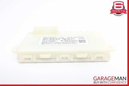 13-20 Mercedes W117 CLA250 E350 SL550 Keyless Go Entry Control Module OEM