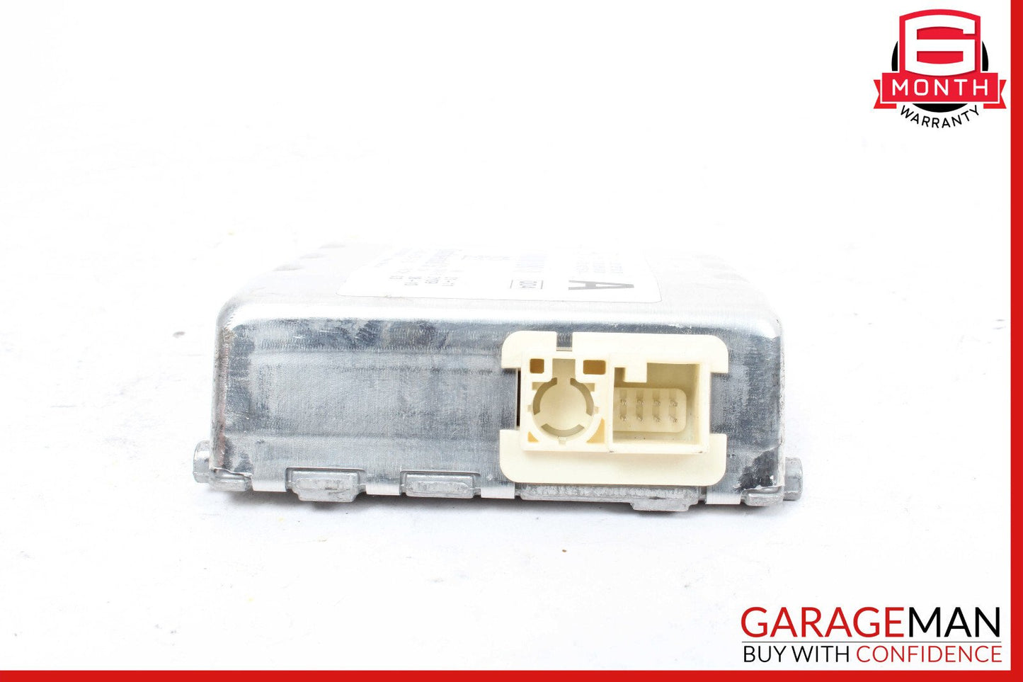 Mercedes W221 S550 S63 E550 Active Lane Assist Front Camera 0009050338 OEM