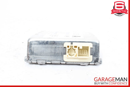 Mercedes W221 S550 S63 E550 Active Lane Assist Front Camera 0009050338 OEM
