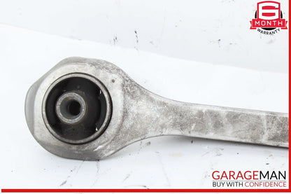 07-14 Mercedes W221 S550 CL550 Front Left Side Lower Control Arm 2213331705 OEM