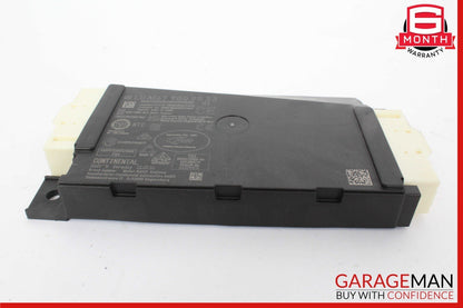 20-25 Mercedes W118 CLA250 GLB250 Keyless Key Less Ignition Control Module Unit