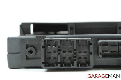 00-06 Mercedes W215 CL500 CL600 Front Right Side Seat Memory Control Module Q2
