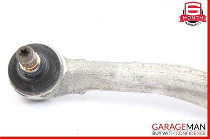 08-14 Mercedes W204 C300 C250 C350 Front Right Side Upper Control Arm OEM