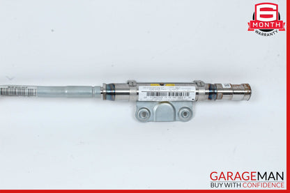 12-20 Mercedes R172 SLK250 SLC300 Door Airbag Left Driver Side 1728602502 OEM
