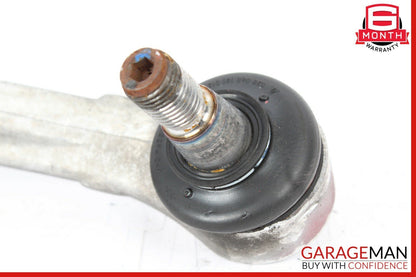 01-07 Mercedes W203 C230 C32 AMG Front Right Lower Control Arm 2033303611 OEM