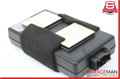 07-09 Mercedes E350 S550 CLK350 CL65 AMG Ipod Interface Controller Module Unit
