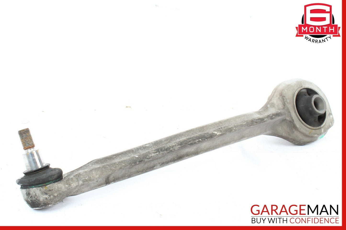 07-14 Mercedes W216 CL550 S550 Front Left Side Suspension Lower Control Arm RWD