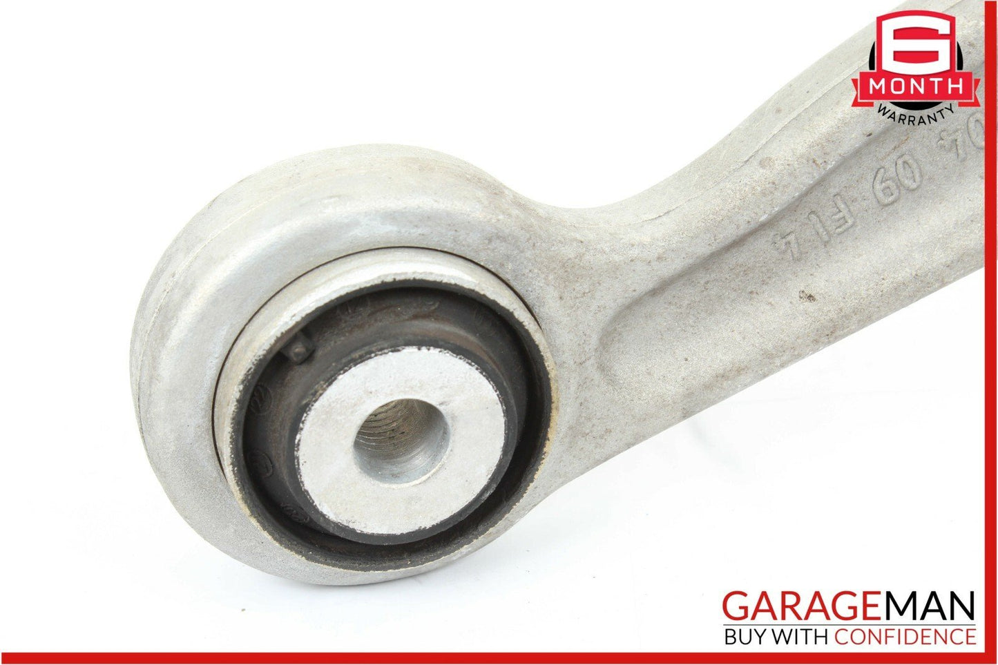 08-14 Mercedes W204 C250 C350 Rear Left / Right Upper Suspension Control Arm