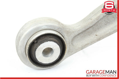 08-14 Mercedes W204 C250 C350 Rear Left / Right Upper Suspension Control Arm