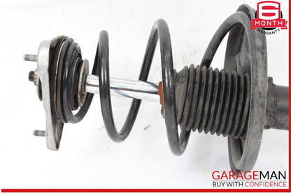 97-04 Porsche Boxster 986 Front Right / Left Side Shock Absorber Strut OEM