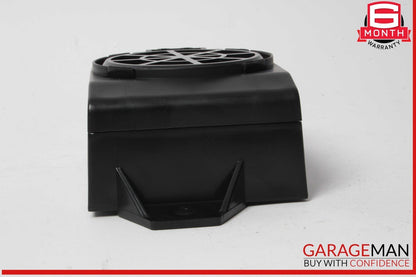 10-16 Porsche Panamera 970 Parking Buzzer Sensor Speaker 7PP035709A OEM