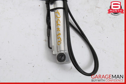 12-20 Mercedes R172 SLK350 SLC300 Convertible Left Top Main Drive Lift Cylinder