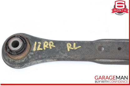 12-19 Range Rover Evoque Rear Right or Left Side Lower Suspension Control Arm