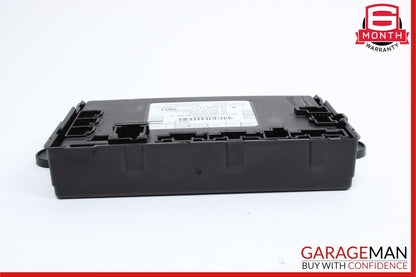 07-13 Mercedes W221 S550 S400 Rear Right or Left Side Door Control Module OEM