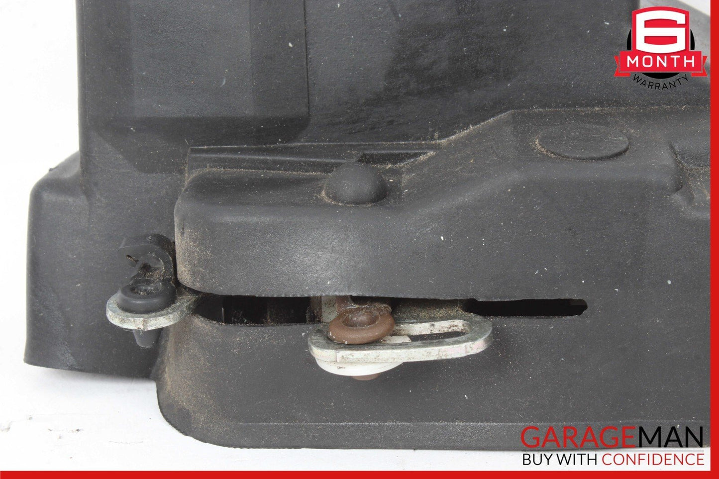 Maserati Quattroporte M139 Front Right Side Door Lock Latch Actuator OEM