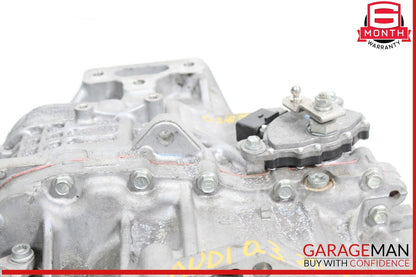18-23 Audi Q3 Volkswagen Tiguan Automatic Transmission AWD OEM 38k