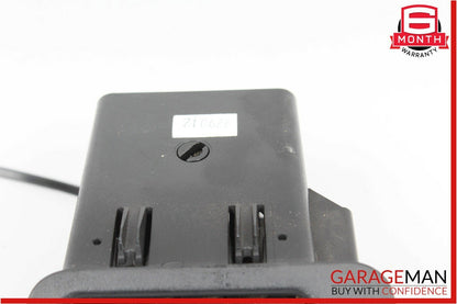 98-05 Mercedes W163 ML320 Front Left Dashboard A/C AC Air Vent OEM
