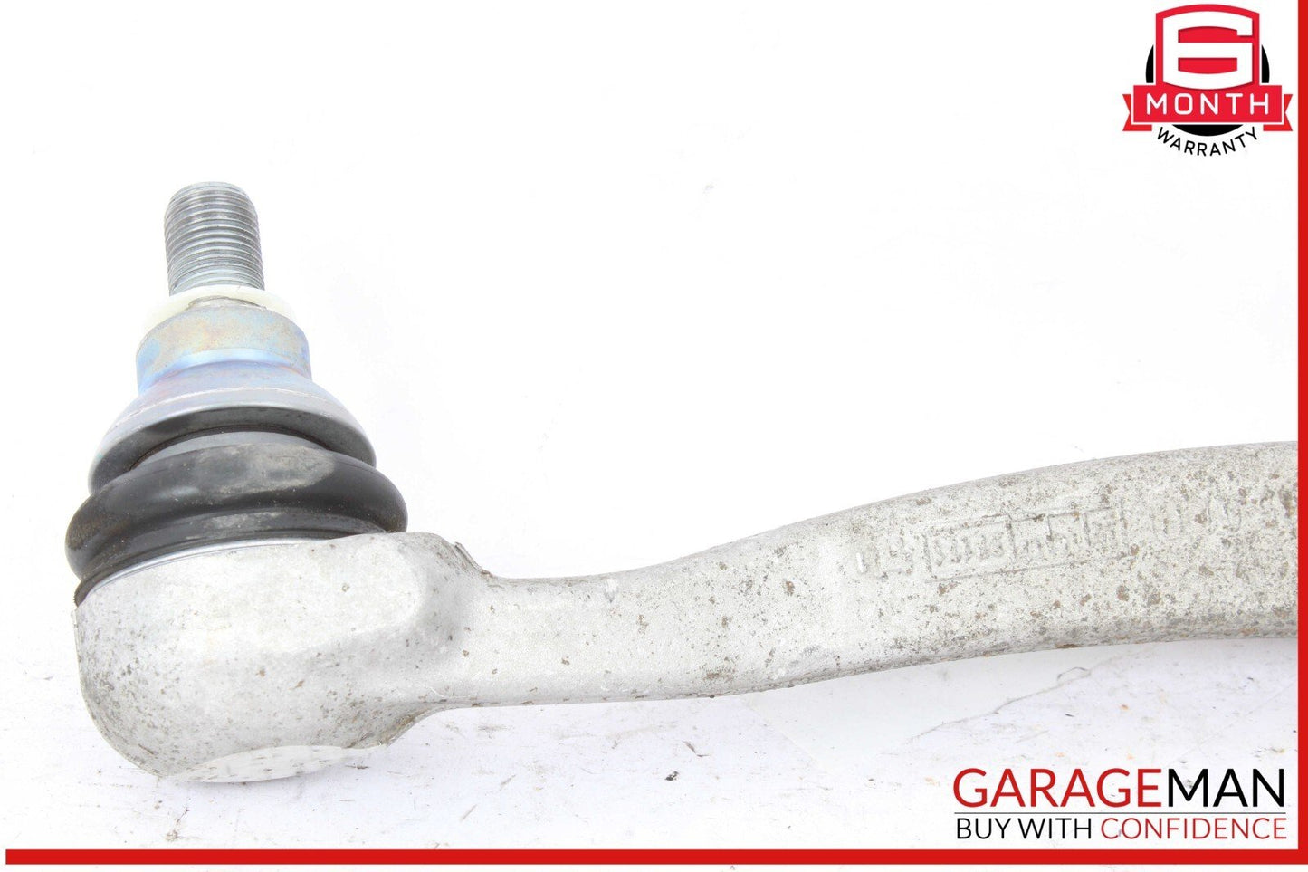 15-20 Mercedes W205 C300 C400 Front Right Passenger Side Lower Control Arm RWD