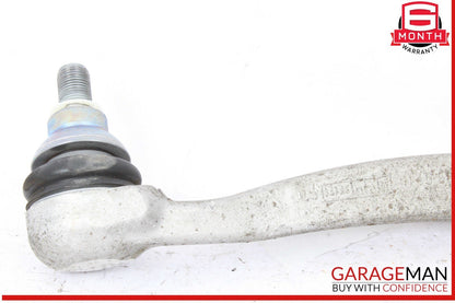 15-20 Mercedes W205 C300 C400 Front Right Passenger Side Lower Control Arm RWD
