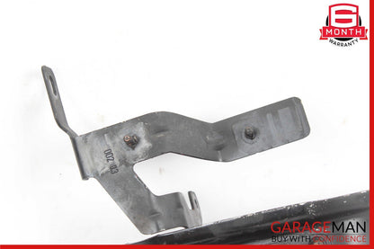00-06 Mercedes W220 S55 AMG Front Left Side Support Mounting Bracket OEM
