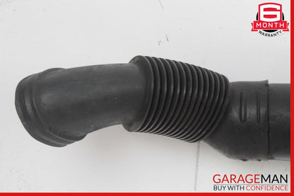 03-08 Mercedes W215 CL600 S600 Air Intake Cleaner Box Left Side 2750940104 OEM